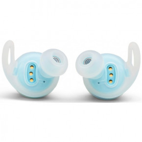   TWS JBL Reflect Flow Teal (JBLREFFLOWTEL) (3)