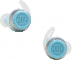   TWS JBL Reflect Flow Teal (JBLREFFLOWTEL) (1)