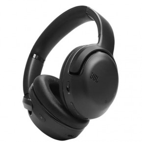 �������� � ���������� JBL Tour One M2 Black (JBLTOURONEM2BAM)