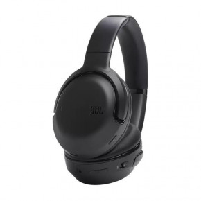 �������� � ���������� JBL Tour One M2 Black (JBLTOURONEM2BAM) 3