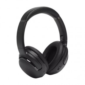 �������� � ���������� JBL Tour One M2 Black (JBLTOURONEM2BAM) 5