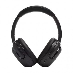 �������� � ���������� JBL Tour One M2 Black (JBLTOURONEM2BAM) 6