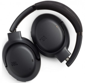 �������� � ���������� JBL Tour One M2 Black (JBLTOURONEM2BAM) 7