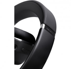 �������� � ���������� JBL Tour One M2 Black (JBLTOURONEM2BAM) 8