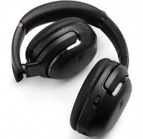 �������� � ���������� JBL Tour One M2 Black (JBLTOURONEM2BAM) 10