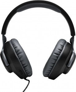  JBL Quantum 100 Black (JBLQUANTUM100BLK_EU) 3