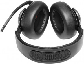  JBL Quantum 400 Black (JBLQUANTUM400BLK_EU) 7