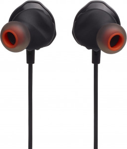  JBL Quantum 50 Black (JBLQUANTUM50BLK)