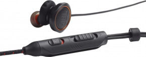  JBL Quantum 50 Black (JBLQUANTUM50BLK) 7