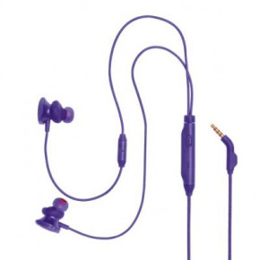  JBL Quantum 50 Purple (JBLQUANTUM50PUR) 3