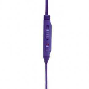  JBL Quantum 50 Purple (JBLQUANTUM50PUR) 7