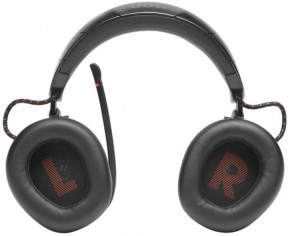  JBL Quantum 600 Black (JBLQUANTUM600BLK) 3