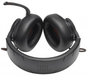  JBL Quantum 600 Black (JBLQUANTUM600BLK) 4