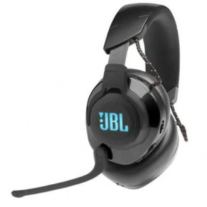  JBL Quantum 600 Black (JBLQUANTUM600BLK) 6