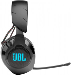  JBL Quantum 610 Wireless Black (JBLQUANTUM610BLK) 3