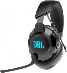  JBL Quantum 610 Wireless Black (JBLQUANTUM610BLK) 4