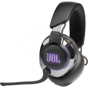  JBL Quantum 810 Black (JBLQ810WLBLK)