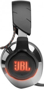  JBL Quantum 810 Black (JBLQ810WLBLK) 3