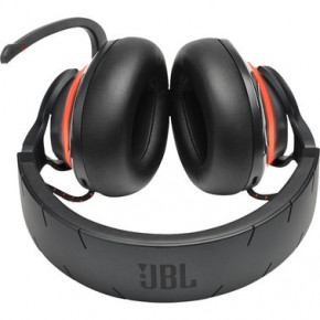  JBL Quantum 810 Black (JBLQ810WLBLK) 4