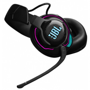  JBL Quantum 910 Black (JBLQ910WLBLK) 3