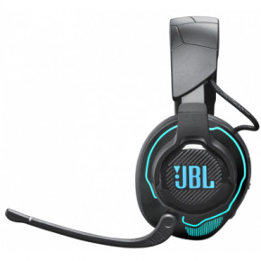  JBL Quantum 910 Black (JBLQ910WLBLK) 11