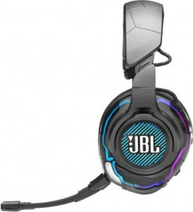  JBL Quantum One Black (JBLQUANTUMONEBLK) 8