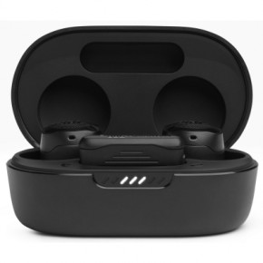  JBL Quantum TWS Air Black (JBLQTWSAIRBLK) 4