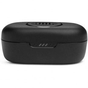  JBL Quantum TWS Air Black (JBLQTWSAIRBLK) 5