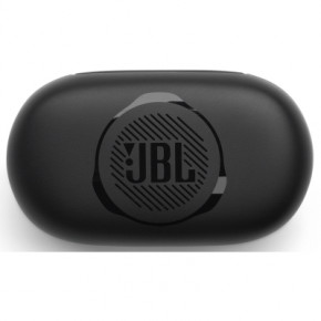  JBL Quantum TWS Air Black (JBLQTWSAIRBLK) 8