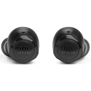  JBL Quantum TWS Air Black (JBLQTWSAIRBLK) 9