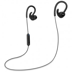  JBL Reflect Contour Black (JBLREFCONTOURBLK)