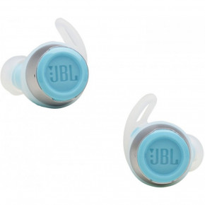  JBL Reflect Flow Blue 3