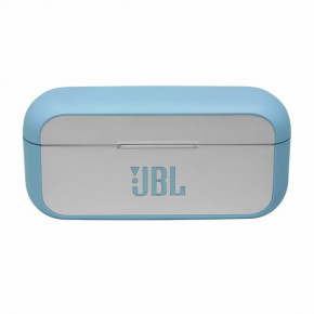  JBL Reflect Flow Blue 4