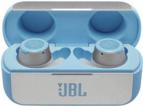  JBL Reflect Flow Blue