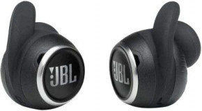  JBL Reflect Mini NC Black (JBLREFLMININCBLK) 3