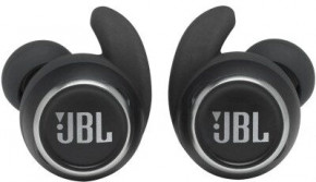  JBL Reflect Mini NC Black (JBLREFLMININCBLK) 5