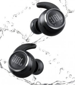  JBL Reflect Mini NC Black (JBLREFLMININCBLK) 6