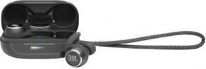  JBL Reflect Mini NC Black (JBLREFLMININCBLK) 8