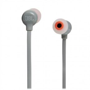  JBL T110BT Gray (JBLT110BTGRY) 3