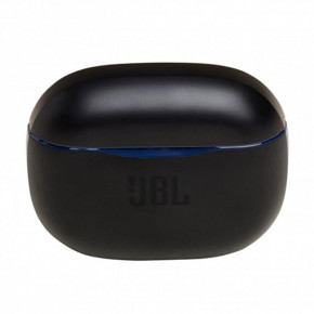    Bluetooth JBL T120TWS Black (JBLT120TWSBLK) 4