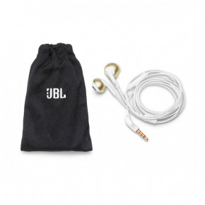    JBL T205 Champagne Gold (JBLT205CGD) 5