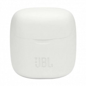  JBL T220TWS White (JBLT220TWSWHT) 5