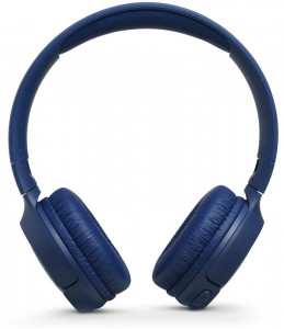  JBL T500 Blue (T500BTBLU) (T500BTBLU)