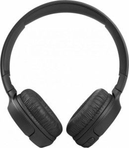  JBL T510BT Black (JBLT510BTBLK) 3