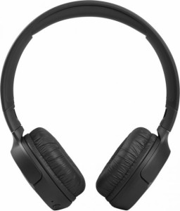  JBL T510BT Black (JBLT510BTBLK) 5