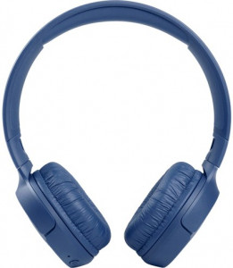  JBL T510BT Blue (JBLT510BTBLU) 4