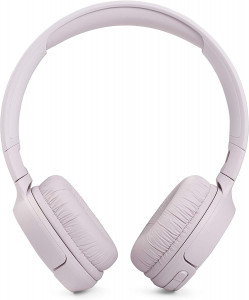  JBL Tune 510BT Rose (JBLT510BTROS) 3