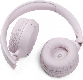   JBL Tune 510BT Rose (JBLT510BTROS) (2)