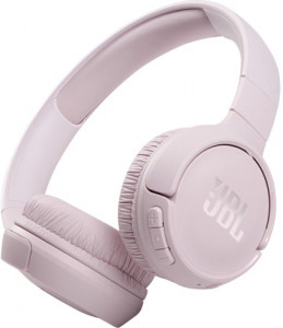  JBL Tune 510BT Rose (JBLT510BTROS)