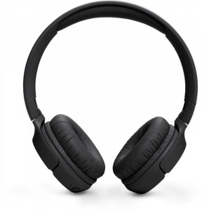 Bluetooth- JBL T520BT Black (JBLT520BTBLKEU) 3